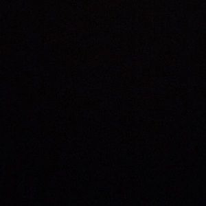 Meet your Posher, Sheyenne